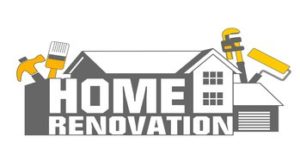 home renovation contractors engineers