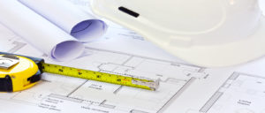 commercial building contractors